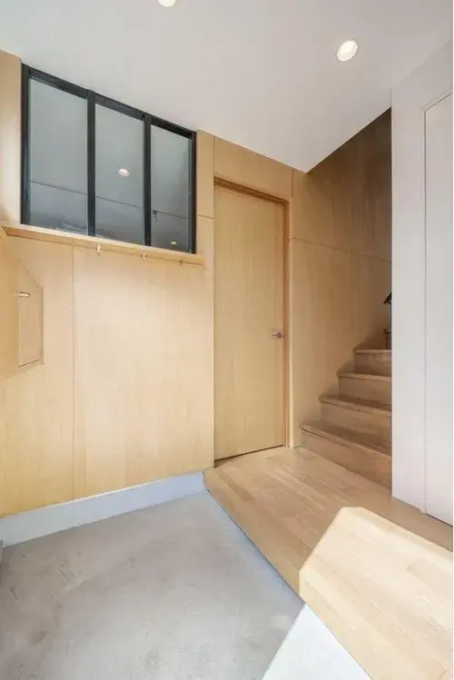 3LDK Setagaya-ku, Tokyo Property (6)