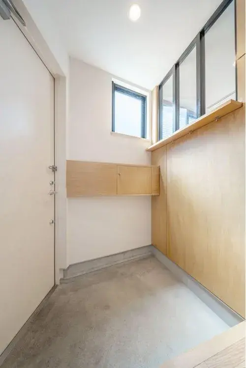 3LDK Setagaya-ku, Tokyo Property (7)