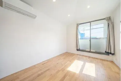 3LDK Setagaya-ku, Tokyo Property (9)