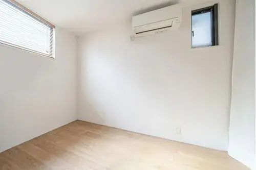 3LDK Setagaya-ku, Tokyo Property (10)