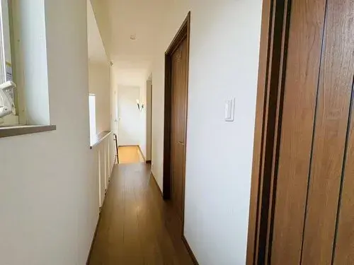 Propiedad 3LDK+S en Suginami-ku, Tokio (16)