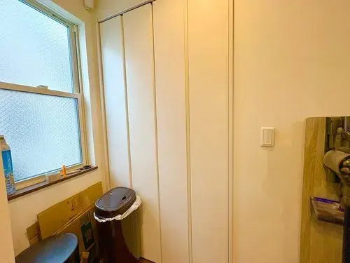 Propiedad 3LDK+S en Suginami-ku, Tokio (17)
