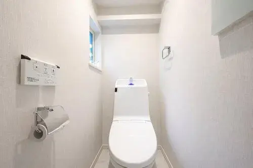 Propiedad 3LDK+S en Suginami-ku, Tokio (26)