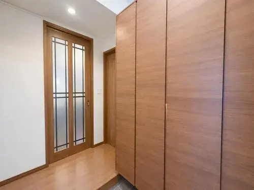 Propiedad 3LDK+S en Suginami-ku, Tokio (8)