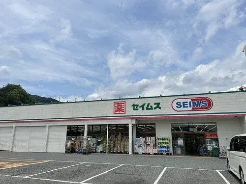 Slide 11
