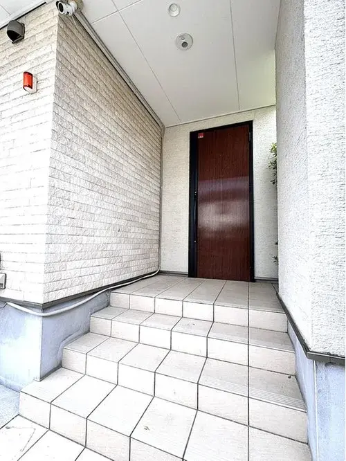 4LDK物件 世田谷区 東京都 (13)