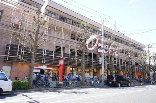 4LDK物件 世田谷区 東京都 (23)