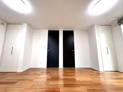 4LDK物件 世田谷区 東京都 (6)
