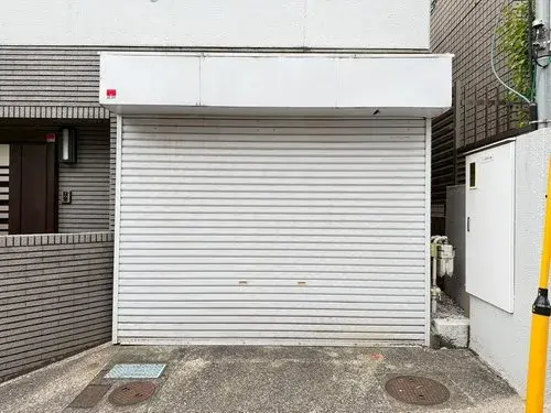 Slide 2