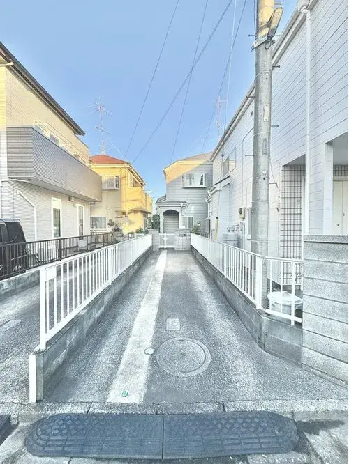 Slide 0