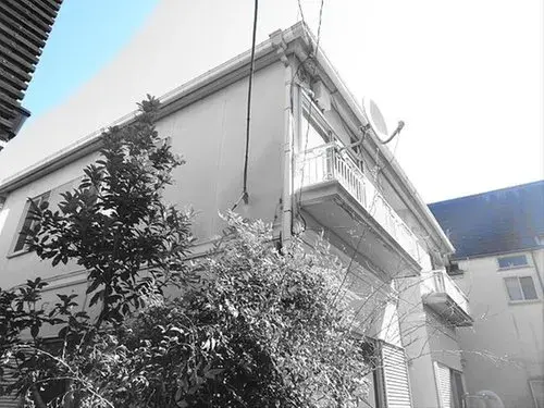 5DK+S Setagaya-ku Tokyo (2)