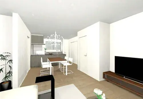 LDK 18+ Tatami 2-Story Property Bunkyo Ward Tokyo (2)