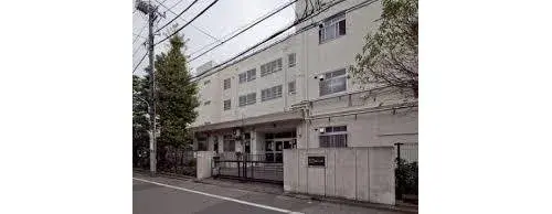 Slide 12