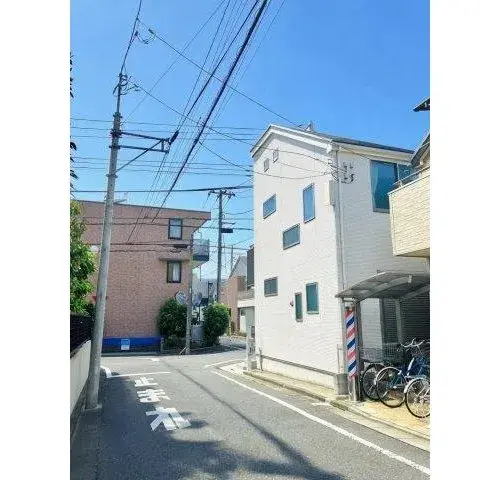 Slide 4