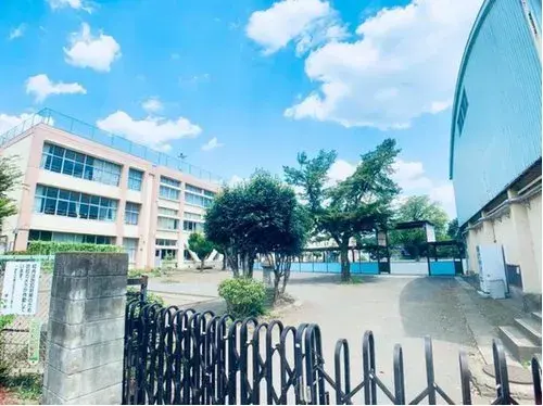 Slide 20