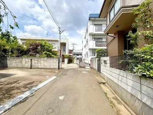 5LDK Higashikurume City Tokyo Prefecture (4)