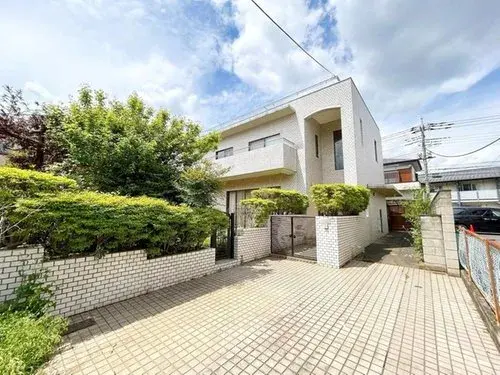 5LDK Higashikurume City Tokyo Prefecture (5)