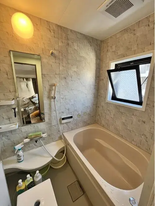 Slide 19