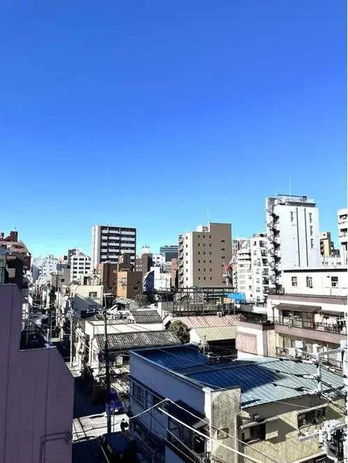 Slide 24