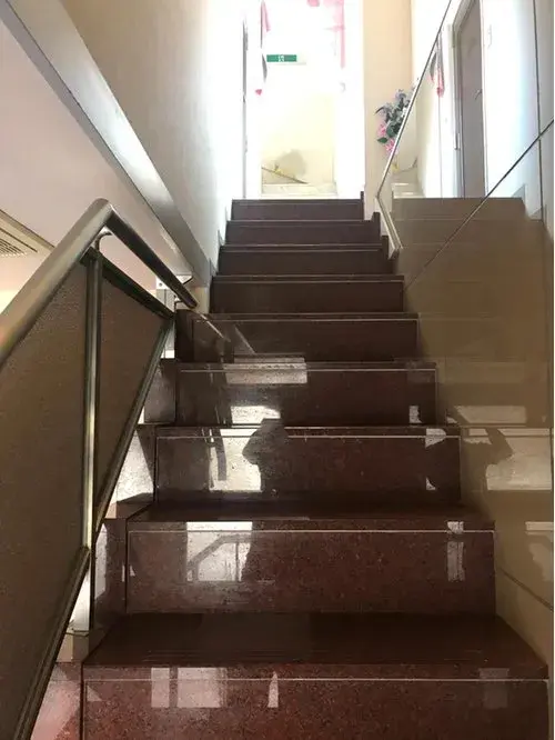 Slide 8