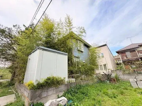 3LDK Property Machida City Tokyo (2)