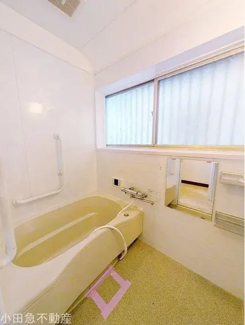 2LDK Property Inagi City Tokyo (11)