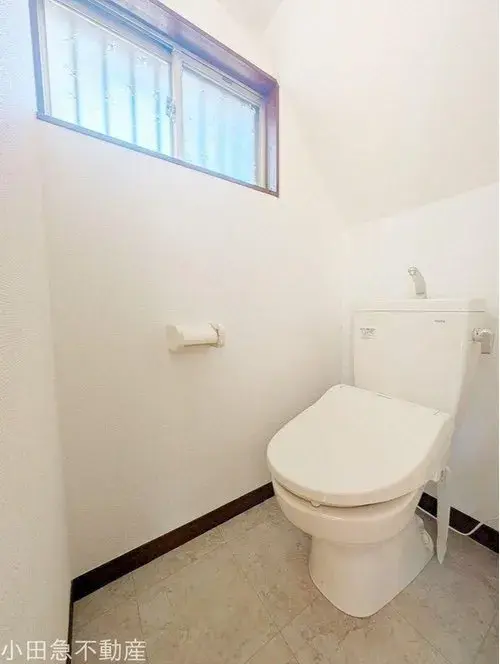 2LDK Property Inagi City Tokyo (12)