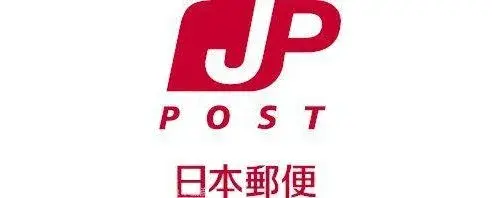 2LDK Property Inagi City Tokyo (17)