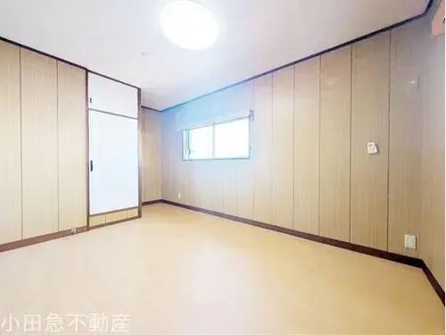 2LDK Property Inagi City Tokyo (7)