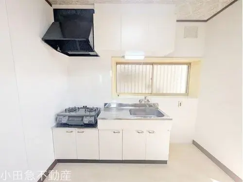 2LDK Property Inagi City Tokyo (9)