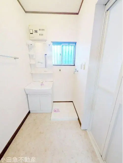 2LDK Property Inagi City Tokyo (10)
