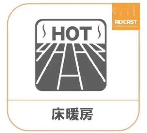 Slide 19