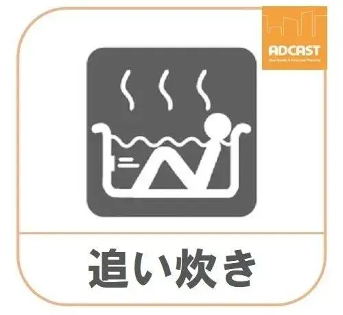 Slide 21