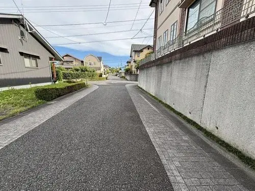 7LDK+S 八王子市 東京都 (2)
