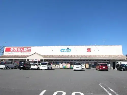 7LDK+S 八王子市 東京都 (11)