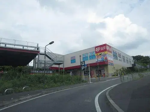 7LDK+S 八王子市 東京都 (12)