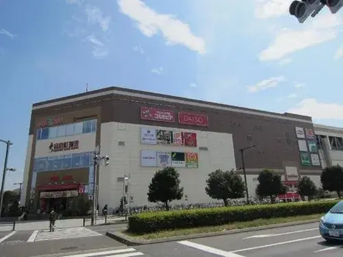 7LDK+S 八王子市 東京都 (13)