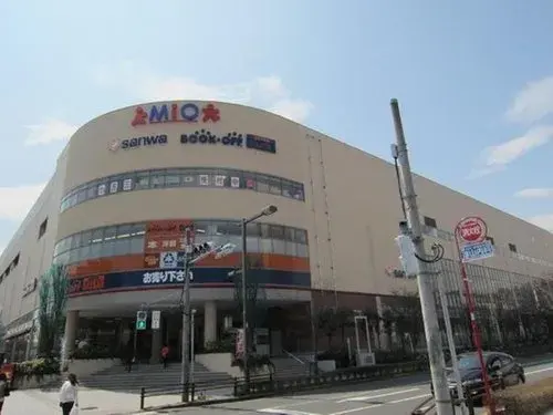 7LDK+S 八王子市 東京都 (14)