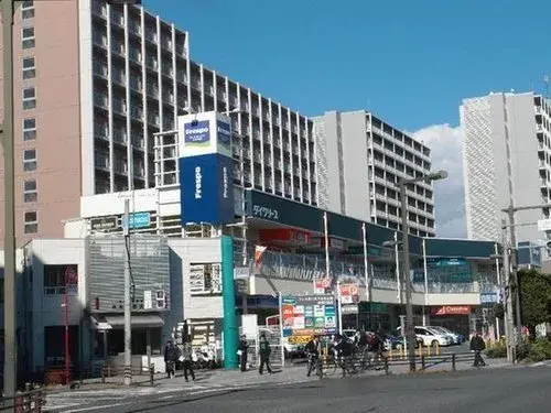 7LDK+S 八王子市 東京都 (16)