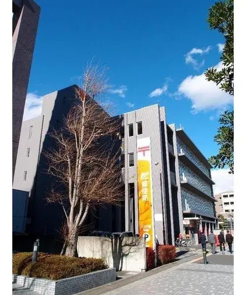 7LDK+S 八王子市 東京都 (18)