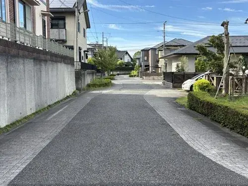 7LDK+S 八王子市 東京都 (3)