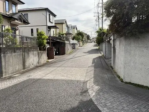 7LDK+S 八王子市 東京都 (4)