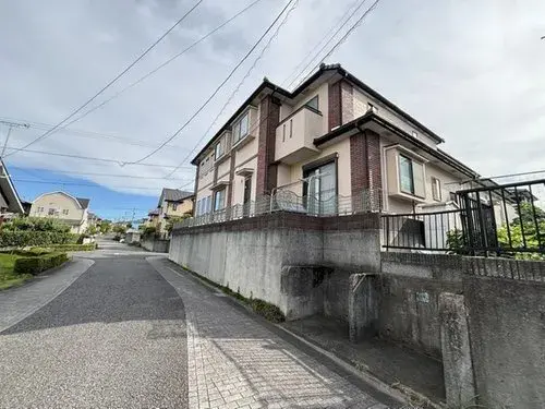7LDK+S 八王子市 東京都 (6)