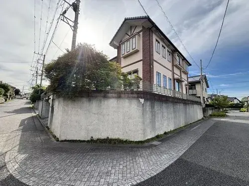 7LDK+S 八王子市 東京都 (7)