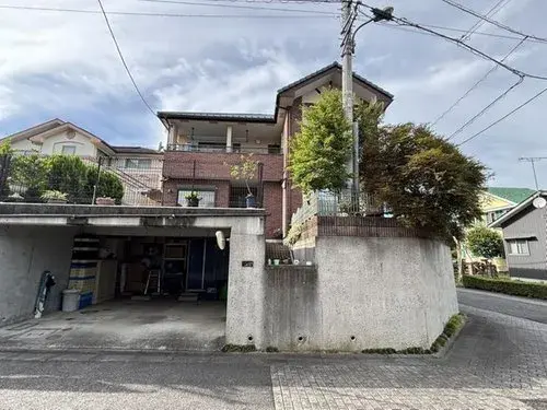 7LDK+S 八王子市 東京都 (8)