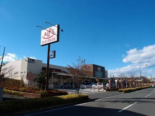 7LDK+S 八王子市 東京都 (9)