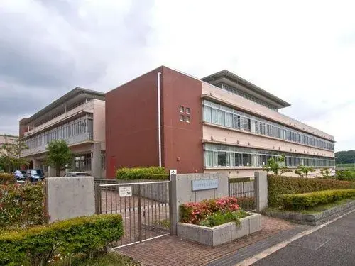 7LDK+S 八王子市 東京都 (10)