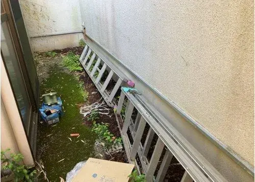 Slide 21