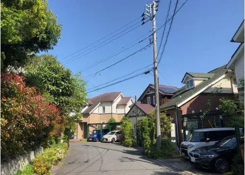 Slide 4