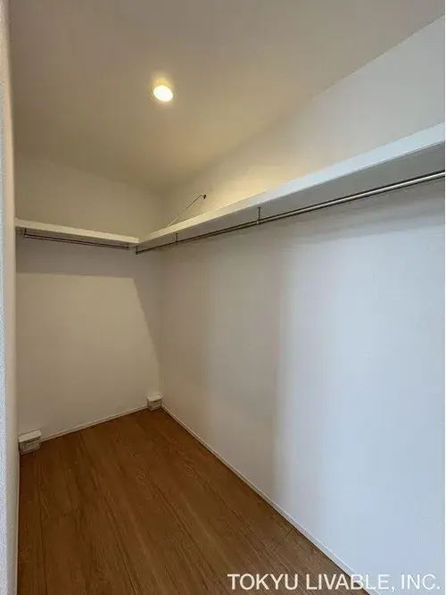 4LDK Property Hachioji City Tokyo (11)
